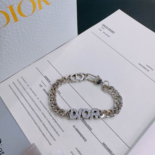 Dior Bracelet 11lyh161